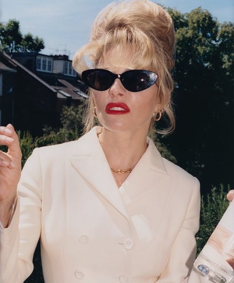 Sienna Miller pornstar adult photos