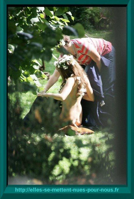 milf yoga onlyfans nudes pictures