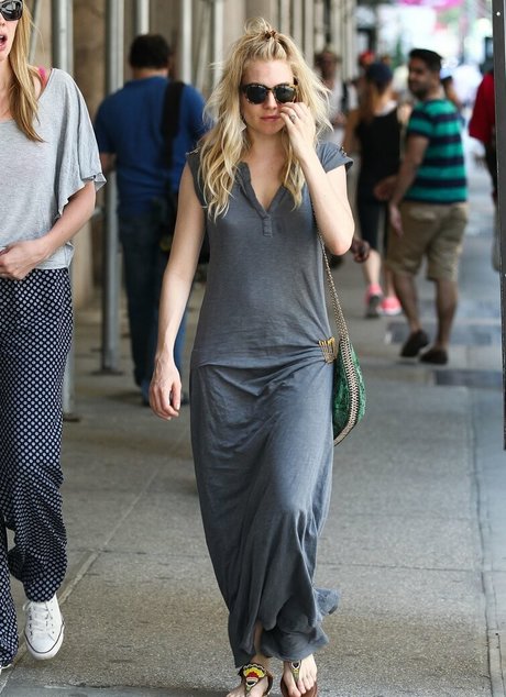 natural pawg onlyfans free sex picture