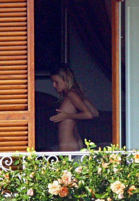 big tits pov onlyfans free sex pictures