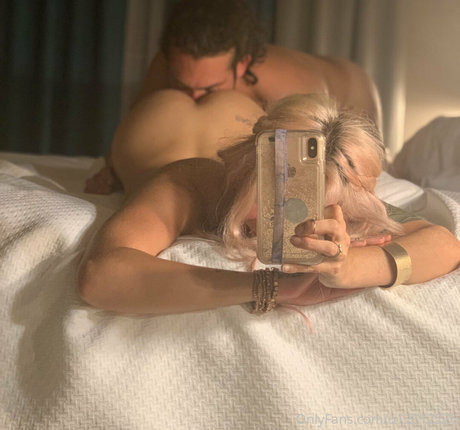 Shaninblake pornstar art pics