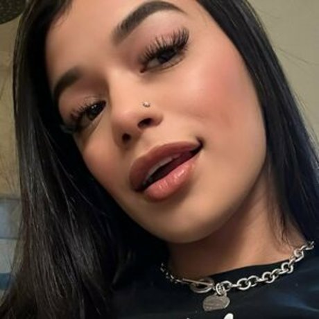 xxxsavannahsixx Profile pic