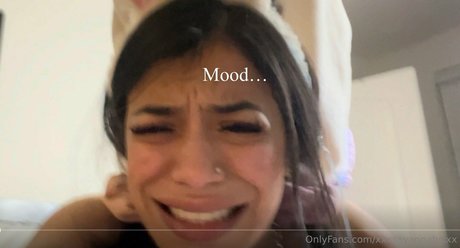 xxxsavannahsixx perfect model img