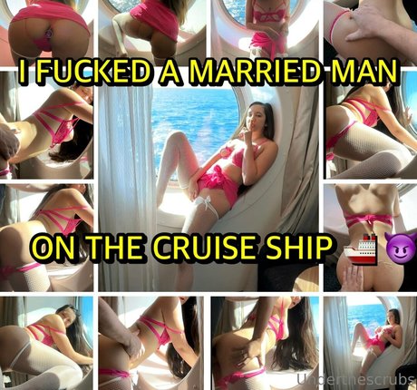 cute onlyfans hot photo