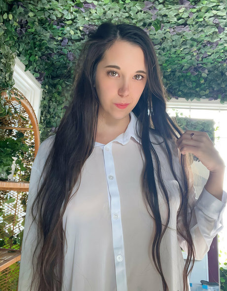 teen ladyboy onlyfans art naked images