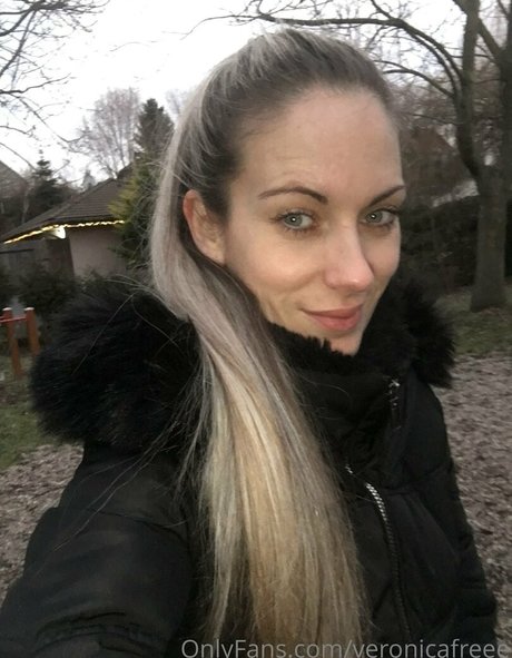 sneakers onlyfans xxx photo