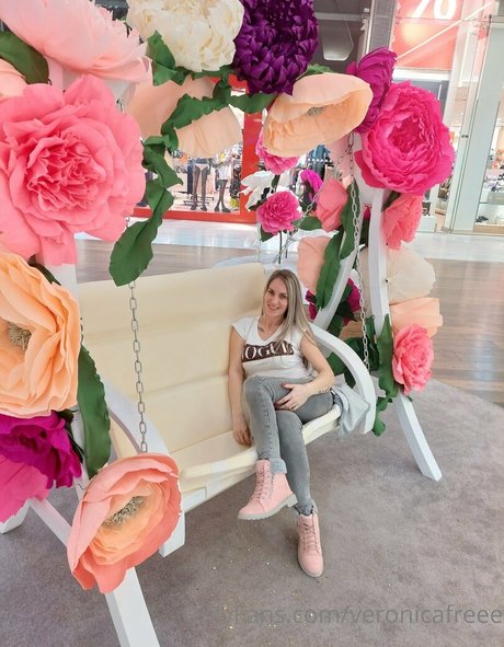 roleplay onlyfans nice img