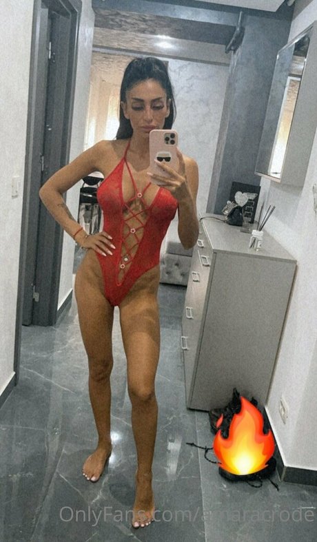 busty redhead onlyfans sexy xxx picture