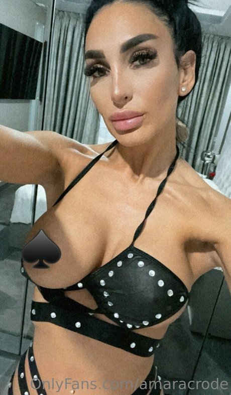 hairy asian onlyfans art xxx pictures