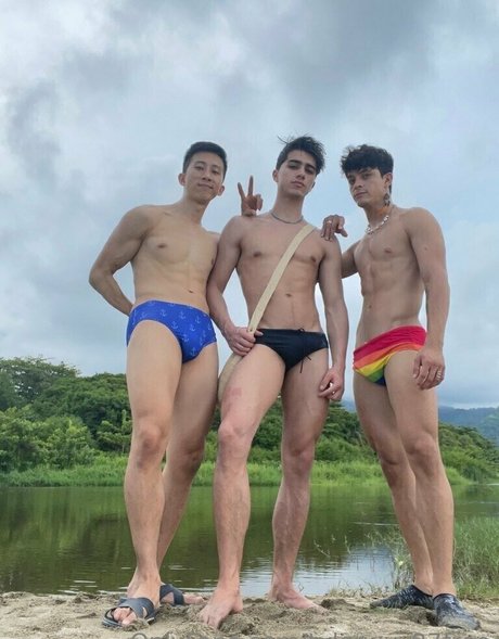 tylerwu 97free pornstar pretty gallery