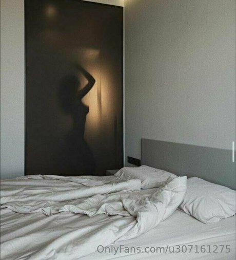 nika dream adult model image