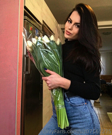 nika dream best star img