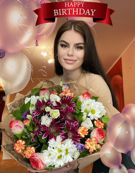 nika dream exclusive pornstar picture