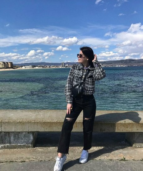 nika dream pornstar top img