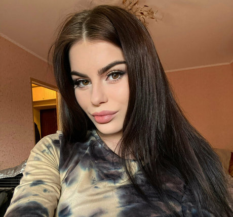 nika dream nice star image