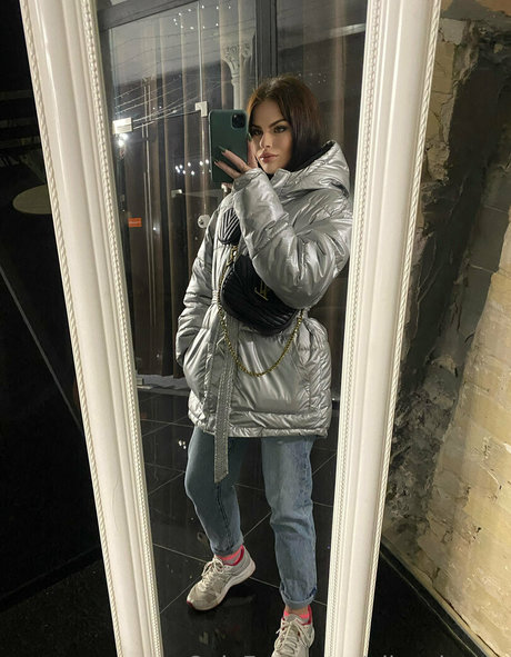 black male onlyfans xxx galleries