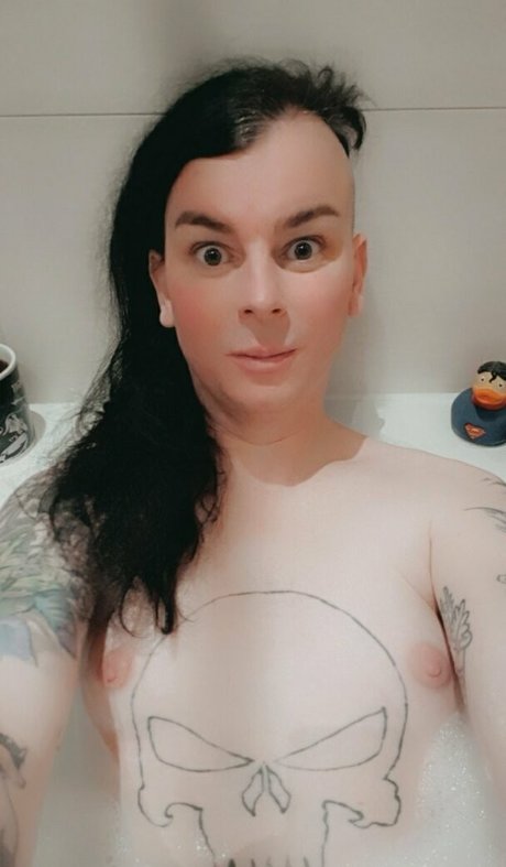 tammytegun pornstar perfect pics