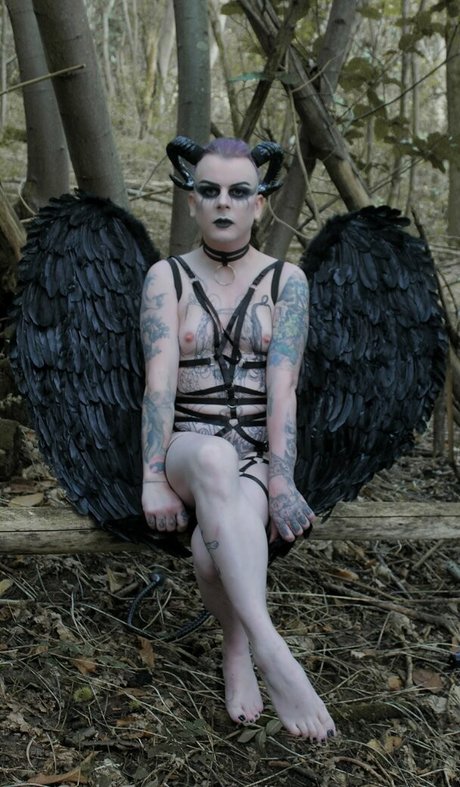 tammytegun porn actress pic