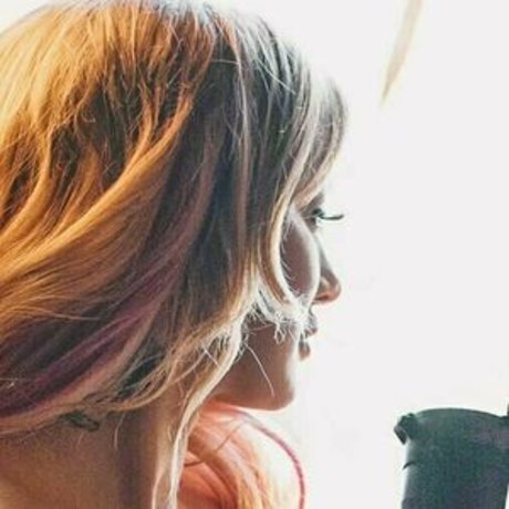 riannaconnercarpenter beautiful actress picture