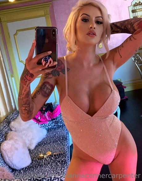 horny onlyfans beautiful nude photos