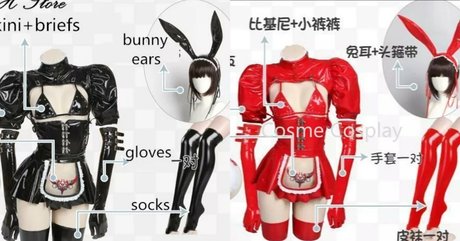 itskaylaerin pornstar pretty photo