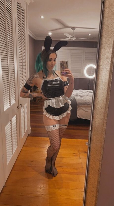 mature mom onlyfans pornos gallery