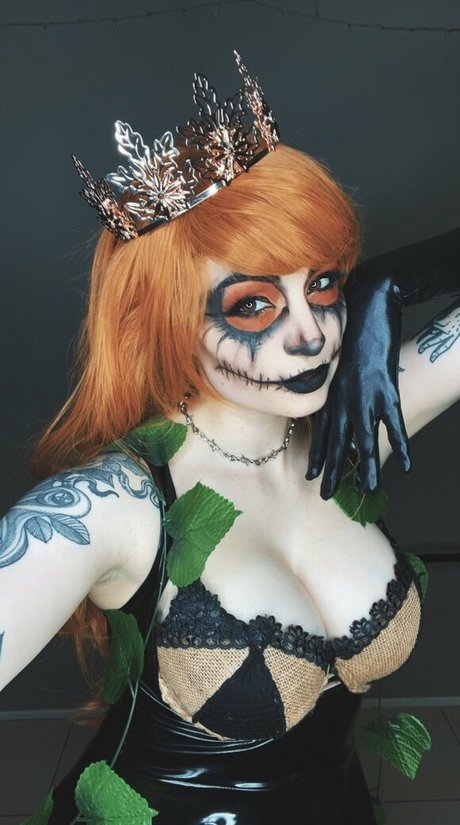 feet milf onlyfans naked picture