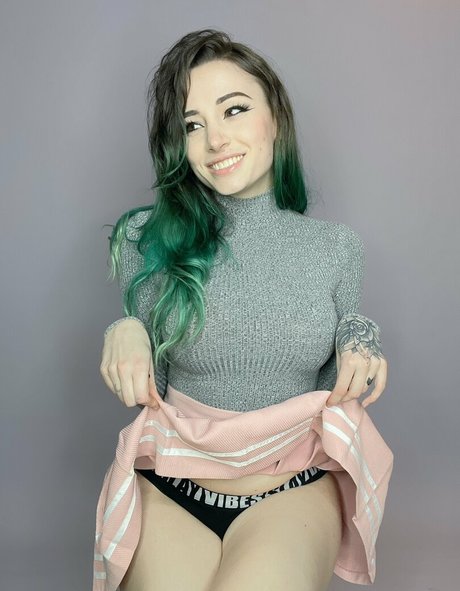 itskaylaerin hd model galleries