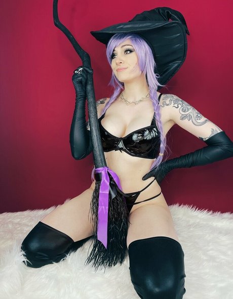 itskaylaerin nude actress pictures