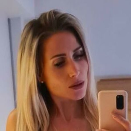 Diamanta art star image