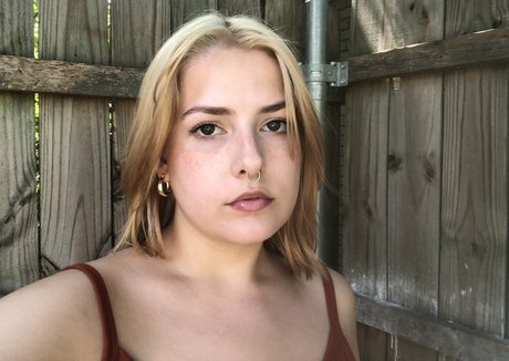 Cole Got Cake nudes pornstar galleries