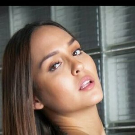 Bernardette Tur star sex picture