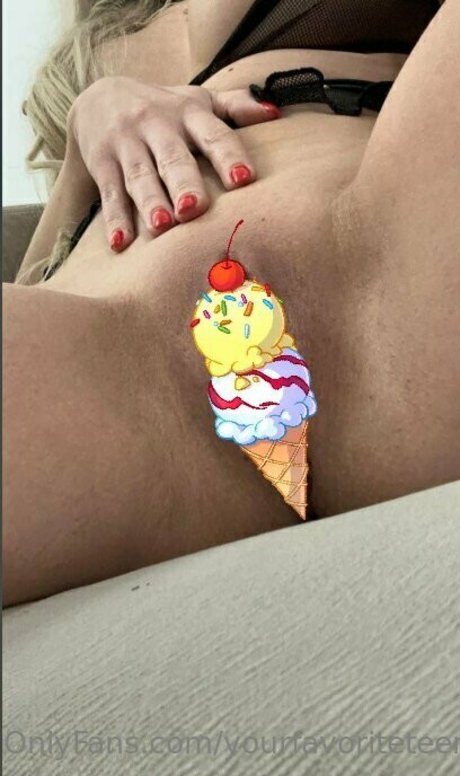 skinny ebony teen onlyfans free nude archive