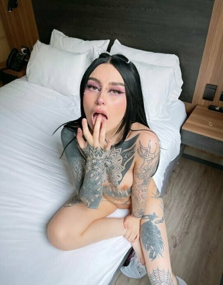 yourfavoriteteen04 high quality model photo