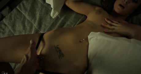 teen webcam onlyfans pretty img