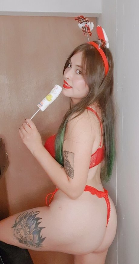 jazhimoonlight naked actress image