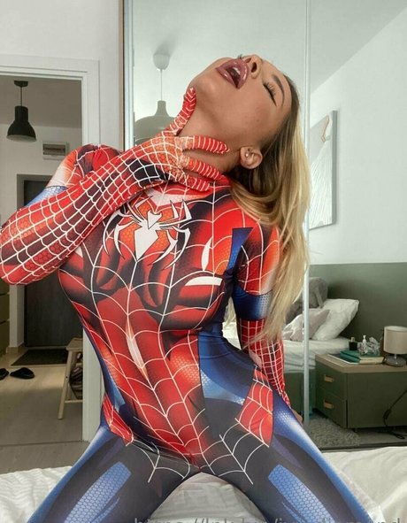 gay solo onlyfans beautiful naked photo