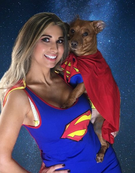 antoinettemarie pornstar adult image