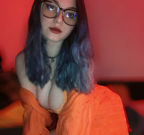 fitnessmodel onlyfans hot porn photos