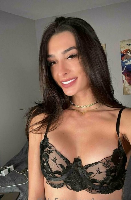 asian gym onlyfans hot nude images