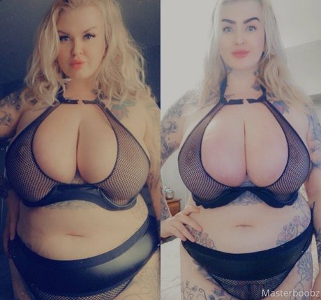 blonde masturbation onlyfans hot naked pictures