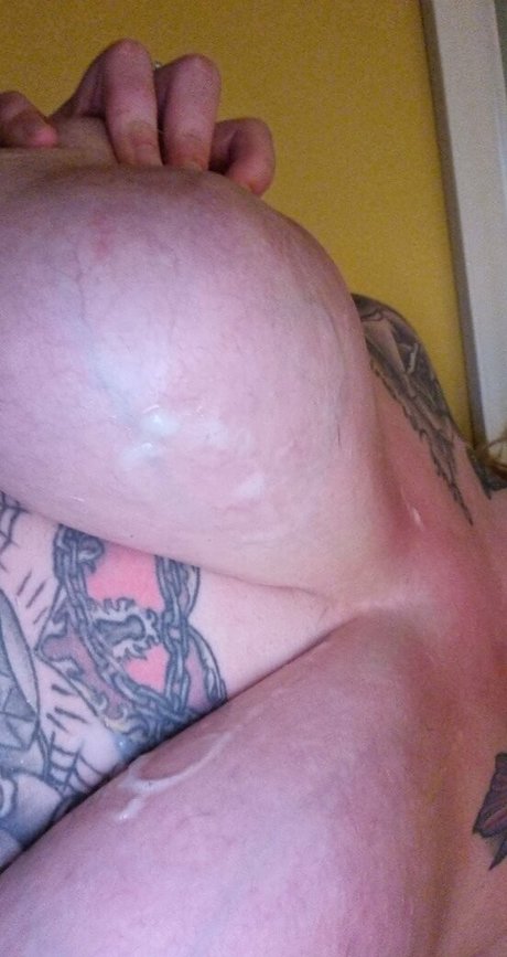 kathmastermanofficial high quality pornstar photo