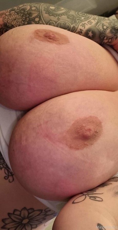 kathmastermanofficial model pictures