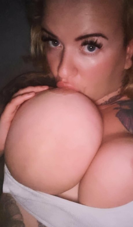 casting curvy onlyfans free sex photo