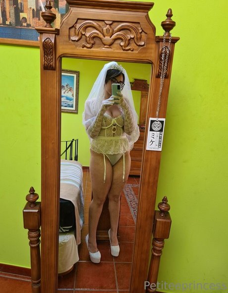 petiteeprincess pornstar perfect img