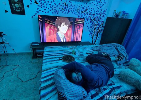 petiteeprincess free model pic