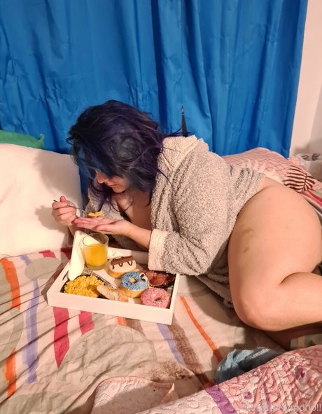 petiteeprincess perfect pornstar pictures