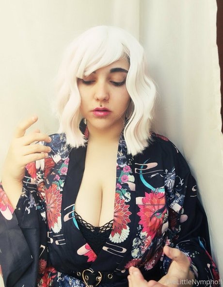 thong bikini onlyfans free nude image