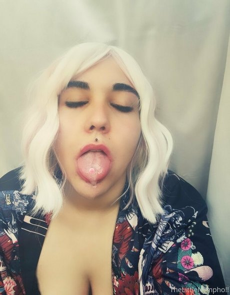 petiteeprincess pornstar nude img