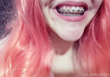 petiteeprincess star pornographic image